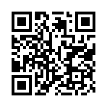 QR Code for 1C4bfPA96JvL23ocjPKeVBU18958BmUa3C
