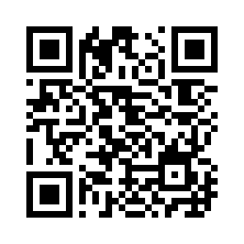 QR Code for 1C4bfWagrf9eA1zxMTXrM2QG3fbL6sdFsQ