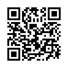 QR Code for 1C4bhG8jJpmRNehxAtdkpspPTcPxozKTQF