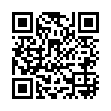 QR Code for 1C4bjv17aaBdLGutzbe86uVR9bCZLkh9fA