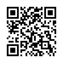 QR Code for 1C4bk1S64TcM5C4DQGNAFNQXGPy25dXucf