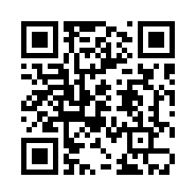 QR Code for 1C4bnqvyLD8VqWJcsFo7nYQY3YfHMeDbX6