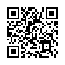 QR Code for 1C4bos1LbztiVocgUBToDnRmvh4WFuJY7B