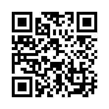 QR Code for 1C4bqba2SWcmqsTiporD87gtdYyaaiuMJD