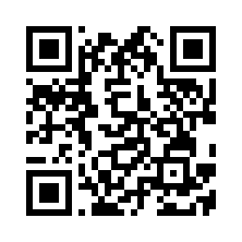 QR Code for 1C4bqyvNeVP3QcbsKPoYmEnhY4ochWgvdg
