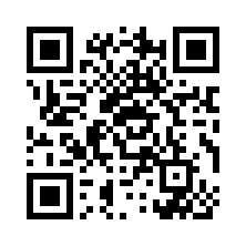 QR Code for 1C4bsVCFNG6eXPaYdzR3M4XY5scUFCQq9
