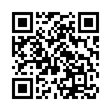QR Code for 1C4bszXePsUkgSjU9WWbwz4F1viDpFa2PC