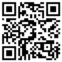 QR Code for 1C4bthRefv3JaASS4ybNefreaTQ6BLFzTM