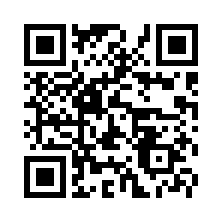 QR Code for 1C4bwBundVTbbG9nV3WPtLRZPFpPtfB9gg