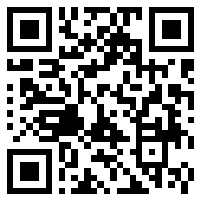 QR Code for 1C4bwSjGgKQ3hdhEriBZSBovWgdpyJBmsD