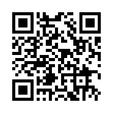 QR Code for 1C4c24CsciPte8bupaTrWq9596ZL6ictTc