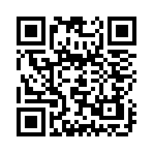 QR Code for 1C4c3FER3dqvSLTsxkS6oM1MjDGHBe8W4e