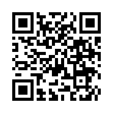 QR Code for 1C4c6GwRx9KTo6GnZYiLEn8RYbfj17hs7E