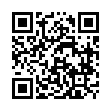 QR Code for 1C4c6ScnAANXVPmELFSRvm9W6if2oZeeL3