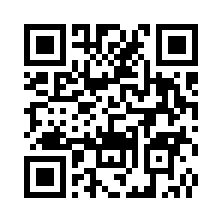 QR Code for 1C4c7oDCp136hdoqfMmLXJw2uG9ghJkoE9