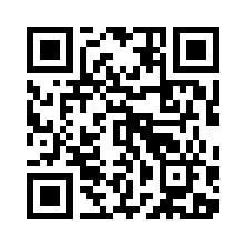QR Code for 1C4c8fM3DsXCYXSCJWFhadNVFy7bDMmQCq