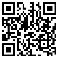 QR Code for 1C4c98HYDaLDTuZYeRWRseYRB6v3eW9HuG
