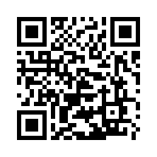 QR Code for 1C4c9aWxeKf6CS4XpyAdDMYVEVsSdnUwRL