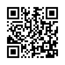 QR Code for 1C4c9gwGQuHQTemsdnvN5C3guB3qSN2TCP