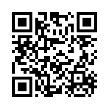 QR Code for 1C4cAXKyf944MUx6oH8sQa2PgVLydMkeck
