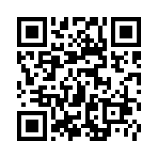 QR Code for 1C4cB1MPfTPTpLmpjJvDchLKs4bkvGyboU