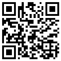 QR Code for 1C4cB4q1mFJr3yY28fG1944FAsXBeq4aW2