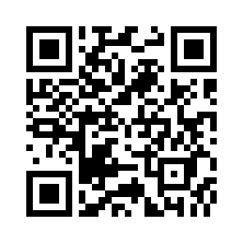QR Code for 1C4cBRGgsTC8yLL8ToAqFD3oifAFdjpTH