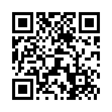 QR Code for 1C4cCe424jP3BTyBy4tU7HiyoQ3FerP9mw