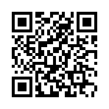 QR Code for 1C4cD5Z95aVWyoAaSt2uJxYVLFxXphbsW1