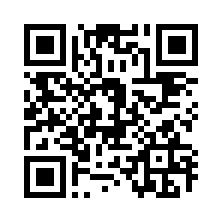 QR Code for 1C4cDarpWsZue9pCz32ZuaC9DB1r8J81PU
