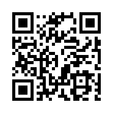 QR Code for 1C4cDvPrezAxMTHk6KjUKXu2UHSaL4tF3c