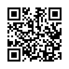 QR Code for 1C4cFRU9cFGuaxuRHN64Ja32ERw4vNLUPY