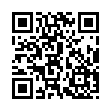 QR Code for 1C4cGoGeAXV38uBhxM8kTZJpWg24yo145f
