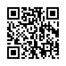 QR Code for 1C4cL7eSMewDQNFgSaDb5jDgo72avL4gMo