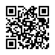 QR Code for 1C4cMSR8P95Nfe2YfukJTbikAosrmwLaPr