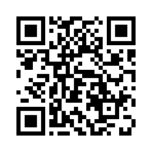 QR Code for 1C4cPmdiVR4nQSyBewmPcJ4xvWwHFy68Xn