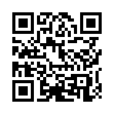QR Code for 1C4cQ7MxUZvJdXXMmY7P1rrVE9mLi2eQic
