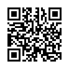 QR Code for 1C4cQGNErbLReR6EtkCdCiiKLEfqAe38tB