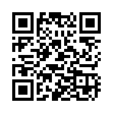 QR Code for 1C4cQN84fZcxuL6B3W9ZBm2dn3pK99psmH