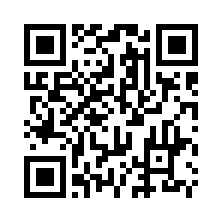 QR Code for 1C4cSafJeshvse1SSATYSGwdDF7hhHJbQp