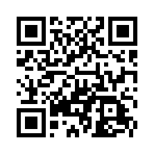 QR Code for 1C4cTmU7a2FcCs7CyjMieLz9XQixcf3i7h