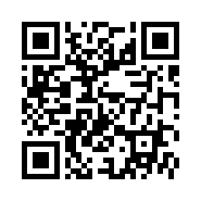 QR Code for 1C4cTuEbggTtAdfV1UaGk2TM2RmsHToSrn