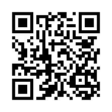 QR Code for 1C4cUApJTbCuhHSuhq6Ptr6D6HTvvKLqTi