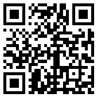 QR Code for 1C4cXXWiwL7qAtPhnKymY8fHWWf9ELDnoD