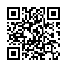 QR Code for 1C4cXwTDR16moQFdKwchXvay5BJ5VuuCnp