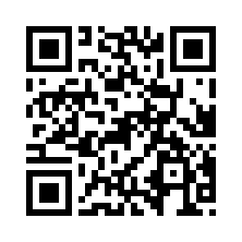 QR Code for 1C4cYAzYBdx2RxusrMdPuymhU9CGzMmi7y