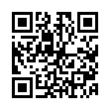 QR Code for 1C4cZAE788bofhnxMNexaaASQZS2BxULbn