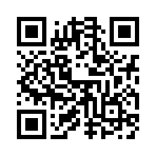 QR Code for 1C4cZXfXQ18AwXMhy4PtEzNm87g9ug7hUv