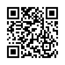 QR Code for 1C4ca2HBiTN5PTSW6nBtzqYjpHNP5uc1G4