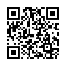 QR Code for 1C4caPg3gcsmubvrDB8QDh4A59xhSdCygo